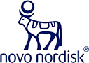 sts.novonordisk.com